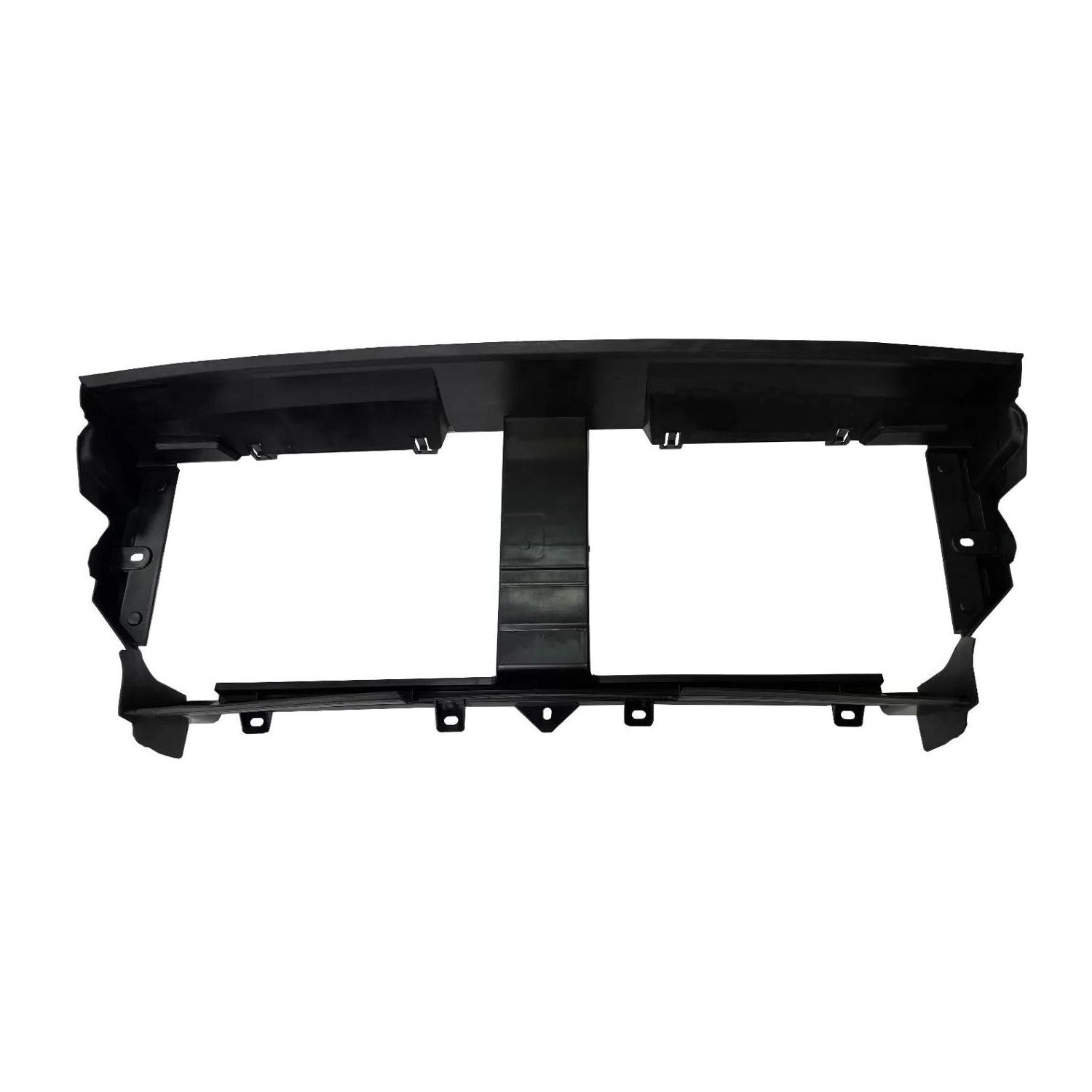 Rejilla deflectora de aire 2021 - 2023 FORD BRONCO SPORT CAPA FO1218180C M1PZ8312B