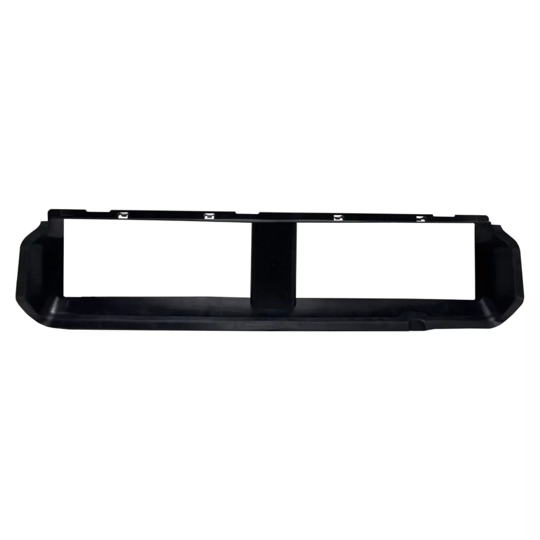 Grille air deflector 2022 - 2024 FORD MAVERICK CAPA FO1218188C NZ6Z8327A