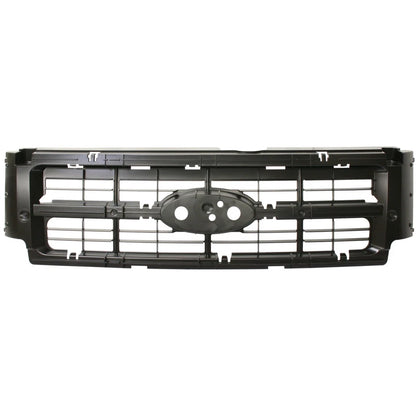 Grille mounting panel 2008 - 2012 FORD ESCAPE  FO1223111 8L8Z8A284A