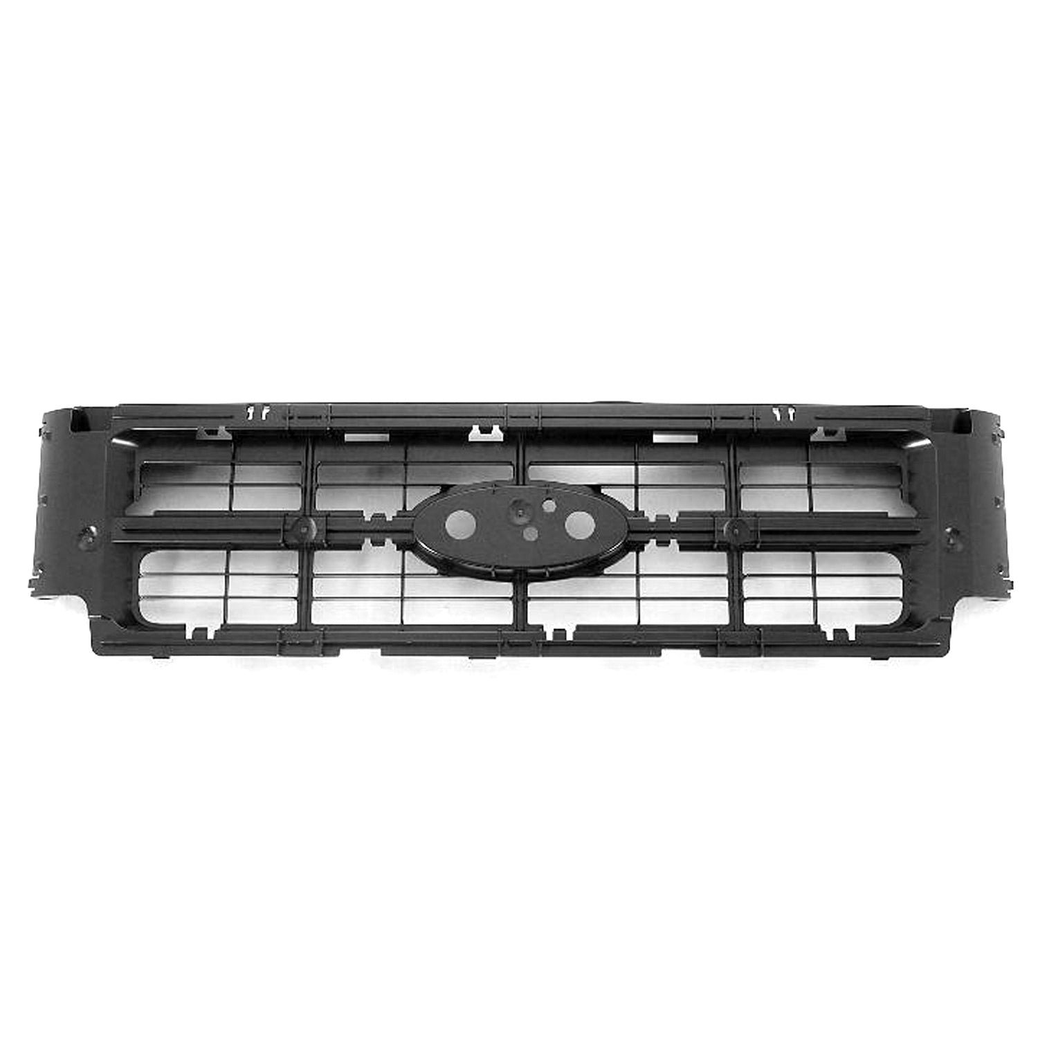 Grille mounting panel 2008 - 2012 FORD ESCAPE  FO1223111C 8L8Z8A284A