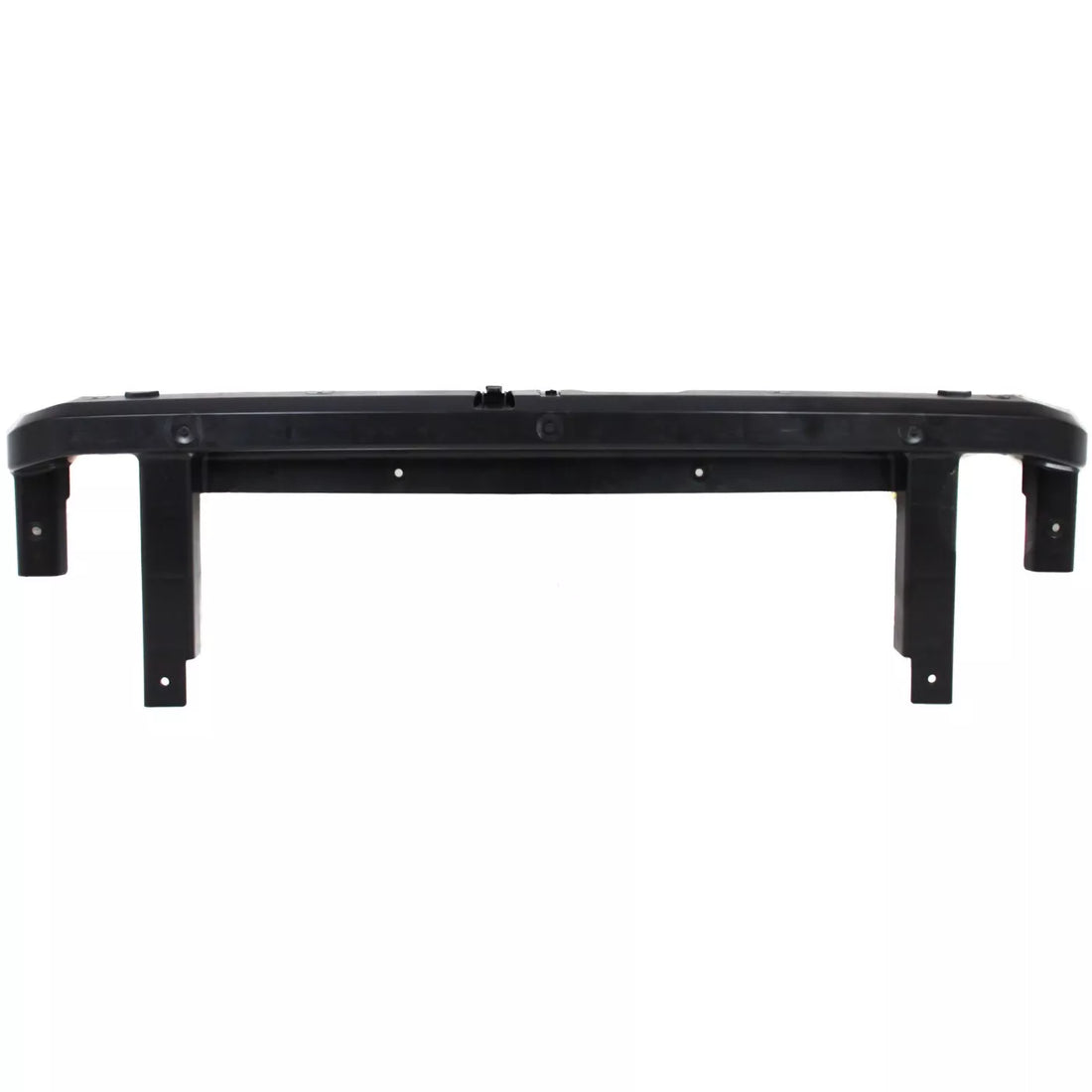 Grille mounting panel 2008 - 2014 FORD E-150 FO1223112 8C2Z8A284A