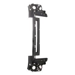 Grille mounting panel 2008 - 2014 FORD E-150 CAPA FO1223113PP 8C2Z8A284C