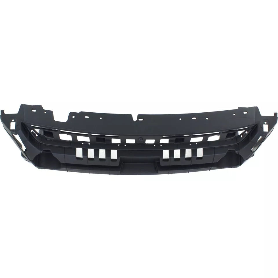 Grille mounting panel 2013 - 2016 FORD ESCAPE  FO1223121 CJ5Z8A284B