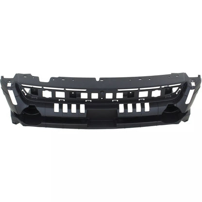 Grille mounting panel 2013 - 2016 FORD ESCAPE  FO1223121 CJ5Z8A284B