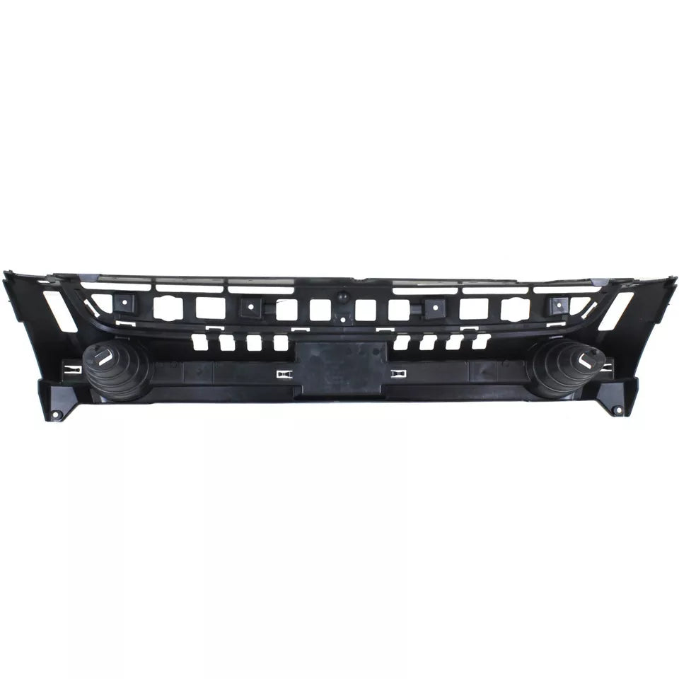 Grille mounting panel 2013 - 2016 FORD ESCAPE CAPA FO1223121C CJ5Z8A284B