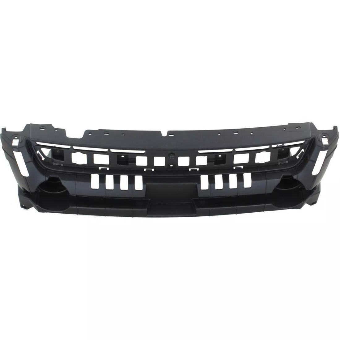 Grille mounting panel 2013 - 2016 FORD ESCAPE CAPA FO1223121C CJ5Z8A284B