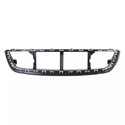 Grille mounting panel 2013 - 2014 FORD MUSTANG CAPA FO1223122C DR3Z8A200AA