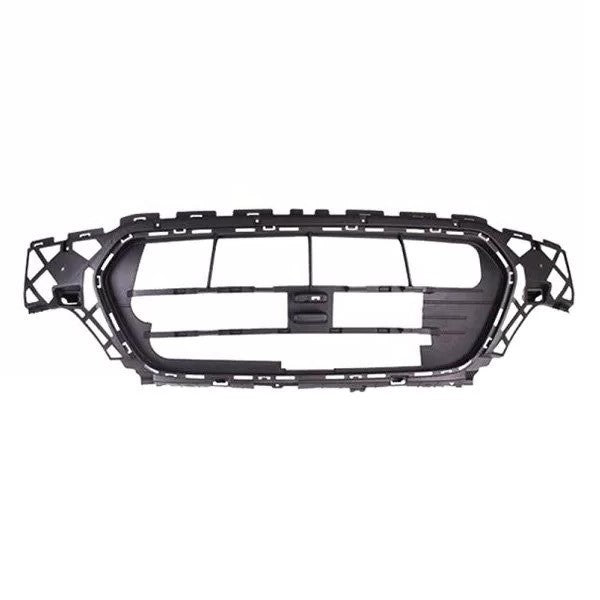 Grille mounting panel 2015 - 2019 FORD TRANSIT-150  FO1223124 CK4Z17C897BB