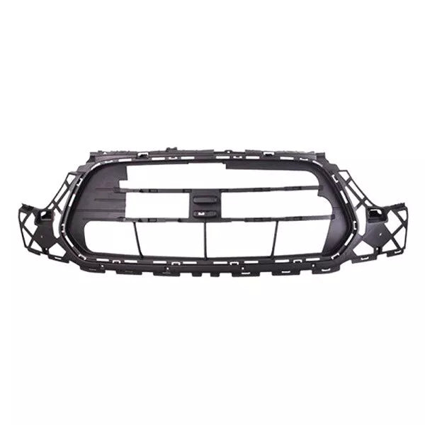 Grille mounting panel 2015 - 2019 FORD TRANSIT-150  FO1223124 CK4Z17C897BB