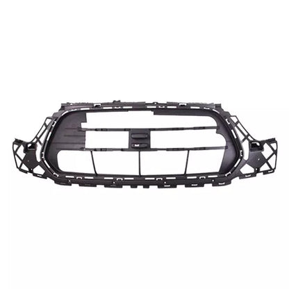 Grille mounting panel 2015 - 2019 FORD TRANSIT-150 CAPA FO1223124C CK4Z17C897BB