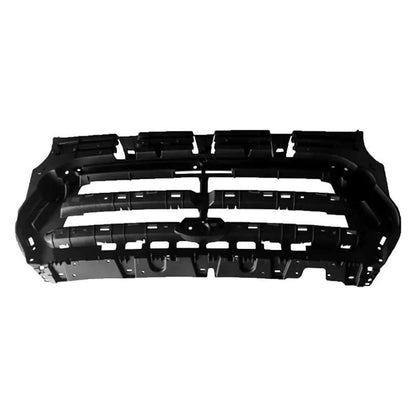 Grille mounting panel 2017 - 2019 FORD ESCAPE CAPA FO1223126C GJ5Z8A284AA