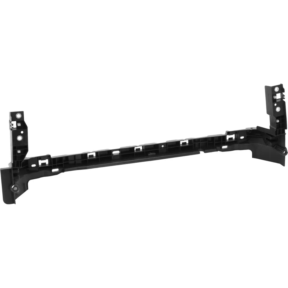 Grille mounting panel 2011 - 2016 FORD F-250 SUPER DUTY  FO1223128 BC3Z17A792B