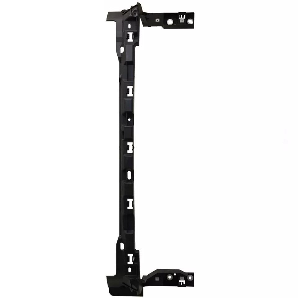 Grille mounting panel 2011 - 2016 FORD F-250 SUPER DUTY CAPA FO1223128C BC3Z17A792B