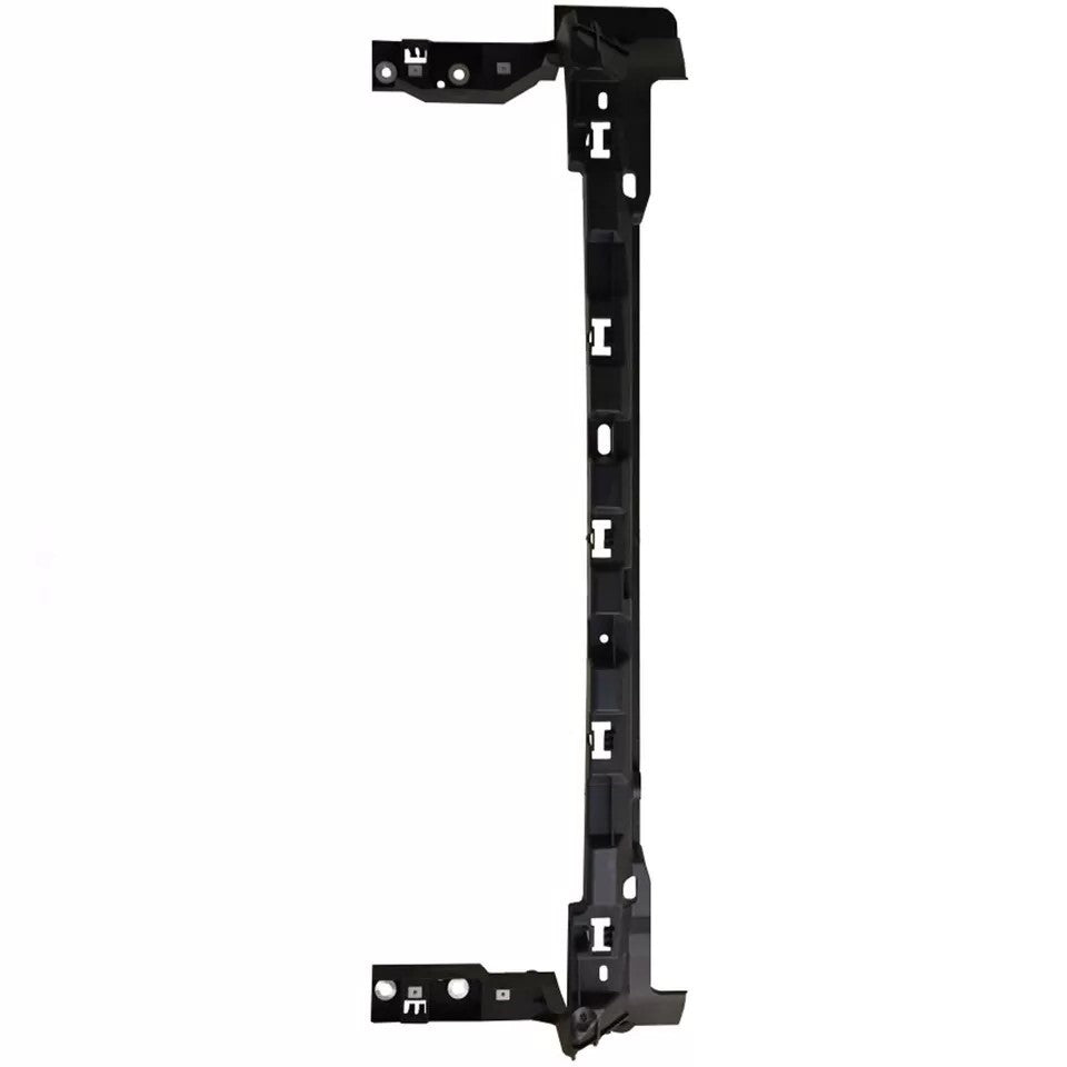 Panel de montaje de parrilla 2011 - 2016 FORD F-250 SUPER DUTY CAPA FO1223128C BC3Z17A792B