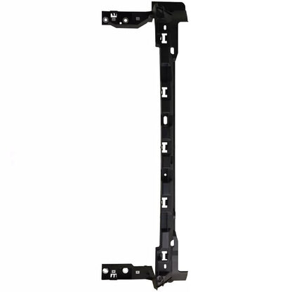 Grille mounting panel 2011 - 2016 FORD F-250 SUPER DUTY CAPA FO1223128C BC3Z17A792B