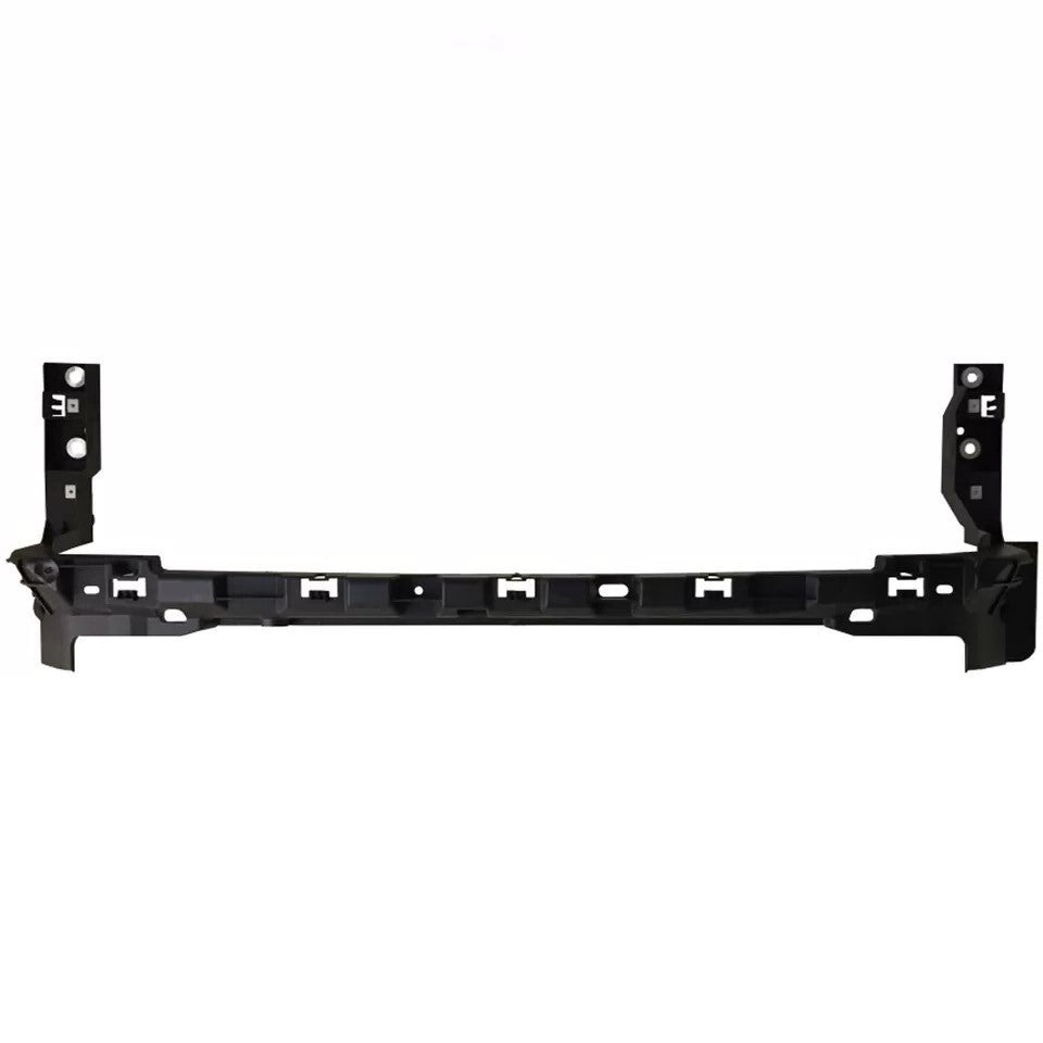 Grille mounting panel 2011 - 2016 FORD F-250 SUPER DUTY CAPA FO1223128C BC3Z17A792B