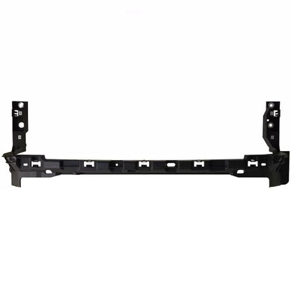 Panel de montaje de parrilla 2011 - 2016 FORD F-250 SUPER DUTY CAPA FO1223128C BC3Z17A792B