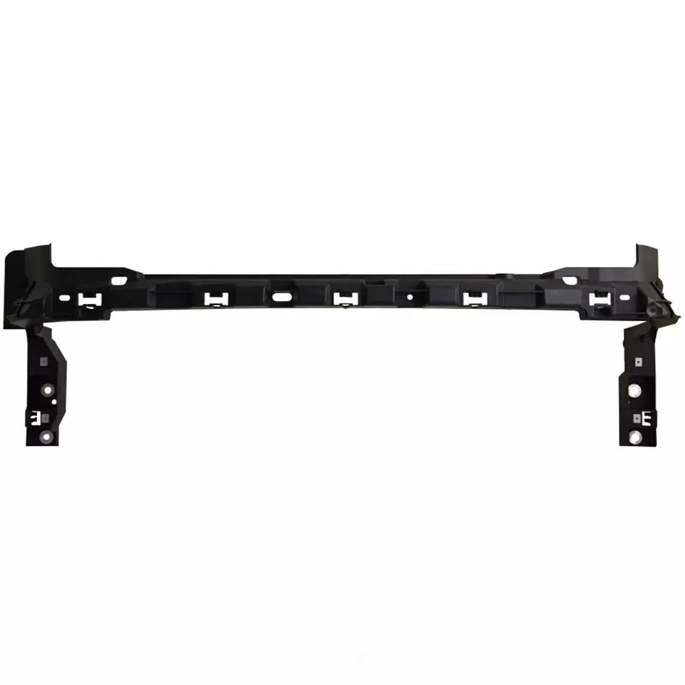 Grille mounting panel 2011 - 2016 FORD F-250 SUPER DUTY CAPA FO1223128C BC3Z17A792B