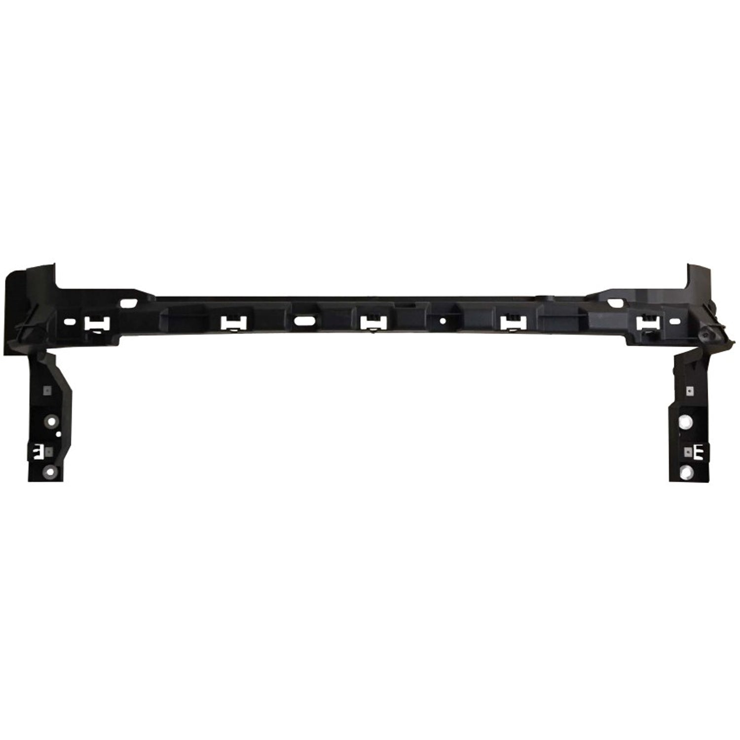 Grille mounting panel 2011 - 2016 FORD F-250 SUPER DUTY  FO1223128C BC3Z17A792B