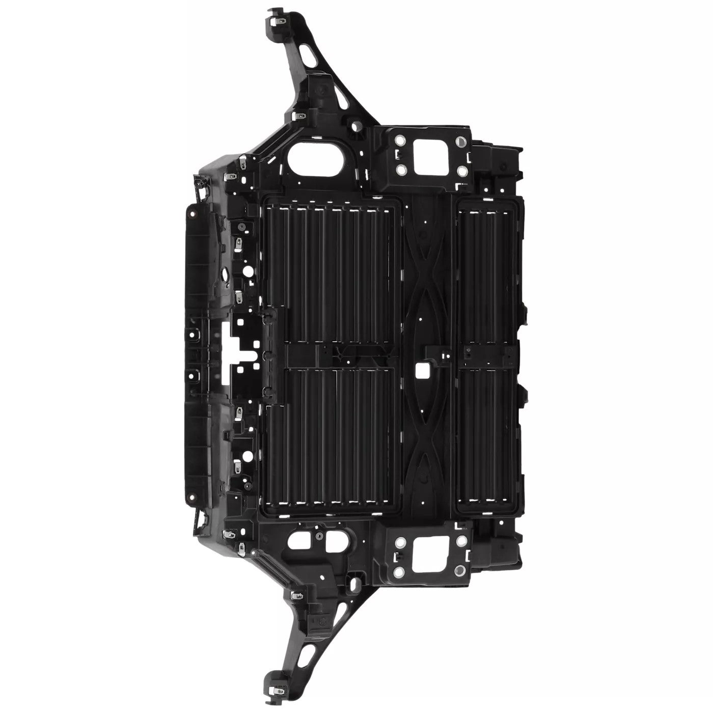 Radiator support 2020 - 2024 FORD EXPLORER  FO1225265 L1MZ16138K