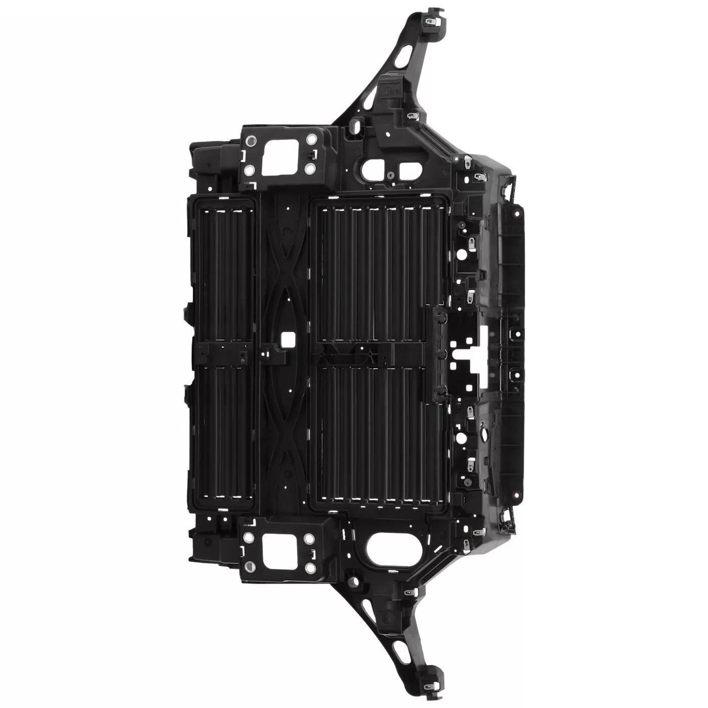 Radiator support 2020 - 2024 FORD EXPLORER  FO1225265 L1MZ16138K