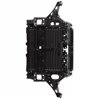 Radiator support 2020 - 2024 FORD EXPLORER  FO1225265 L1MZ16138K