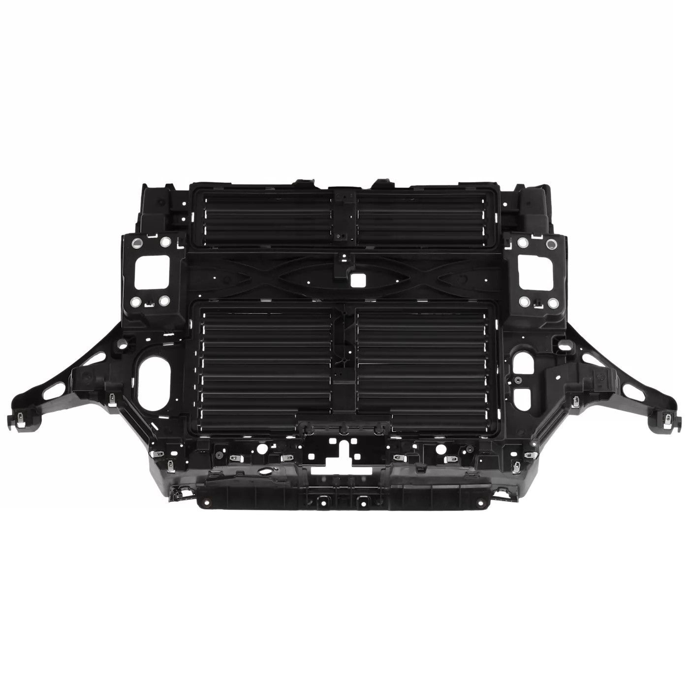 Radiator support 2020 - 2024 FORD EXPLORER  FO1225265 L1MZ16138K
