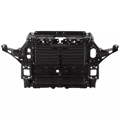 Radiator support 2020 - 2024 FORD EXPLORER  FO1225265 L1MZ16138K