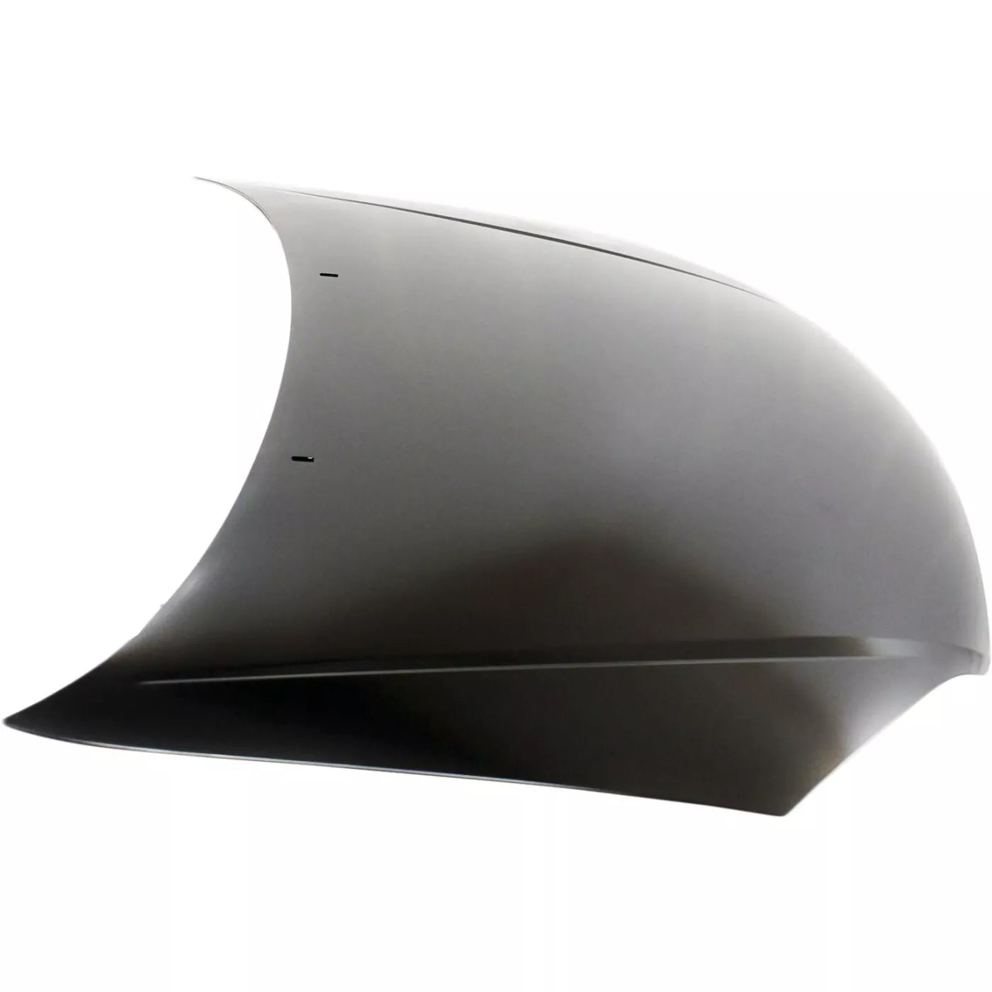 Conjunto panel capó 2005 - 2007 FORD FOCUS FO1230246 4S4Z16612AB