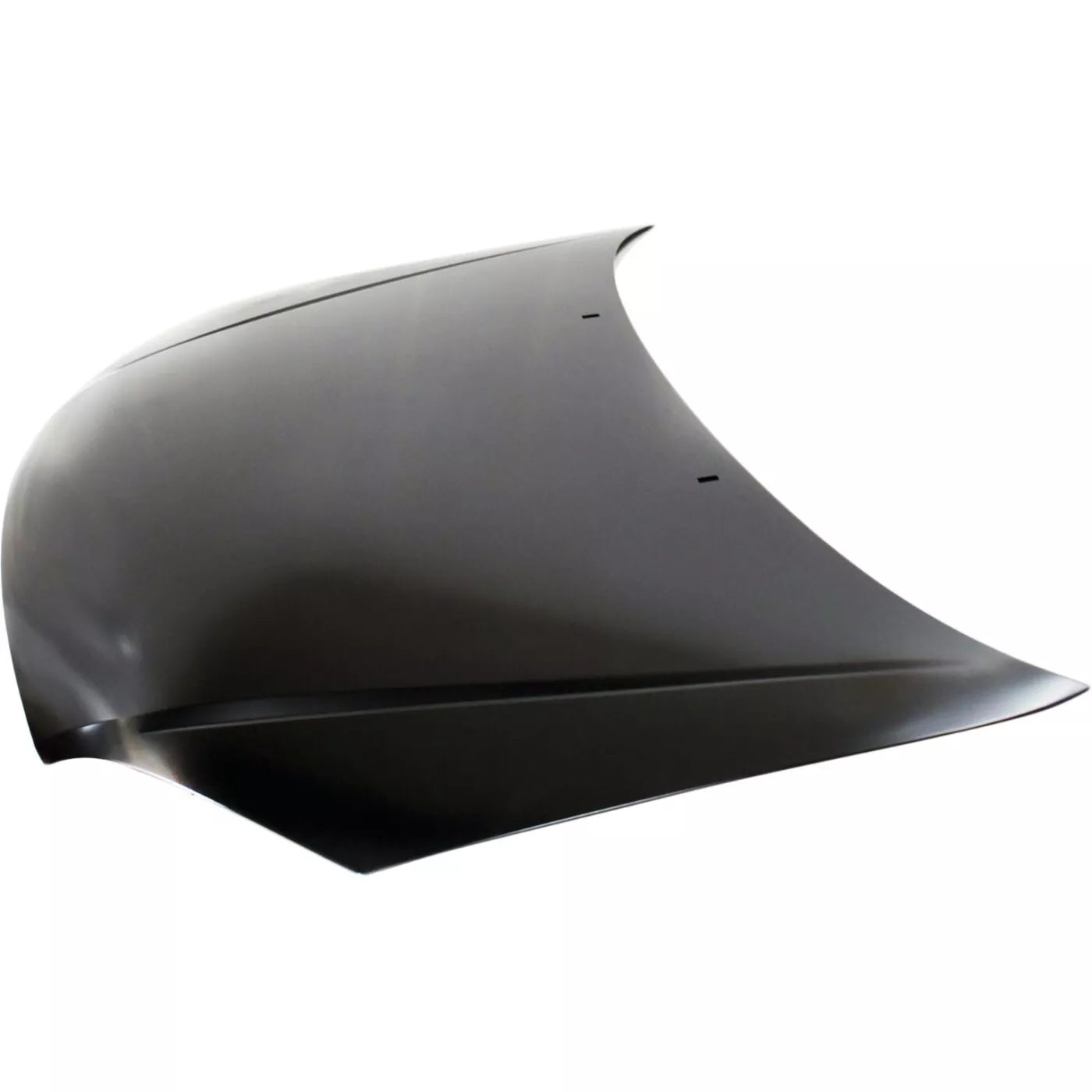 Conjunto panel capó 2005 - 2007 FORD FOCUS FO1230246 4S4Z16612AB