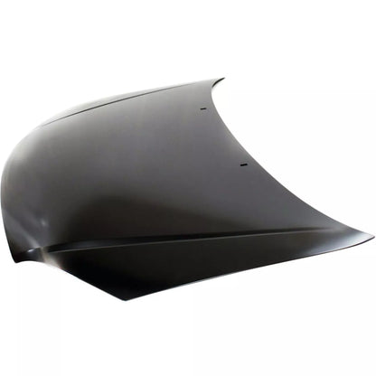 Conjunto panel capó 2005 - 2007 FORD FOCUS FO1230246 4S4Z16612AB