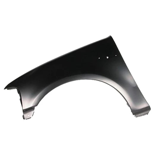 Left Side Front fender assy 1997 - 2004 FORD EXPEDITION  FO1240191V 2L3Z16006BA