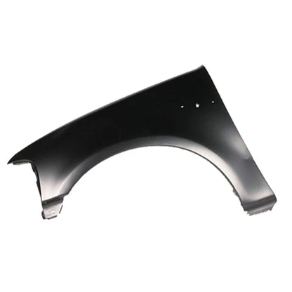Left Side Front fender assy 1997 - 2004 FORD EXPEDITION  FO1240191V 2L3Z16006BA