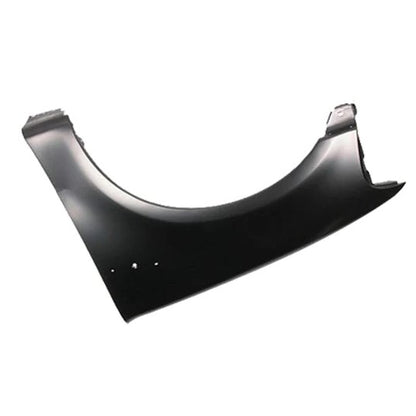 Left Side Front fender assy 1997 - 2004 FORD EXPEDITION  FO1240191V 2L3Z16006BA