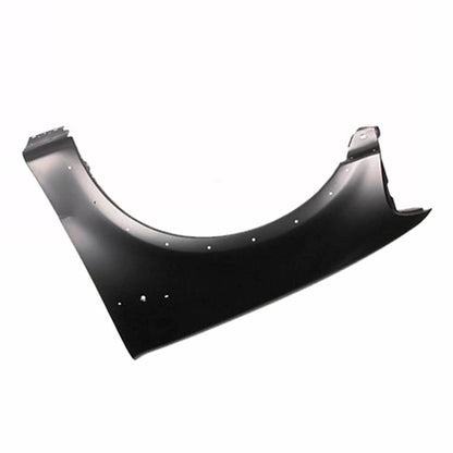 Left Side Front fender assy 1997 - 2004 FORD EXPEDITION CAPA FO1240192PP 2L3Z16006AA