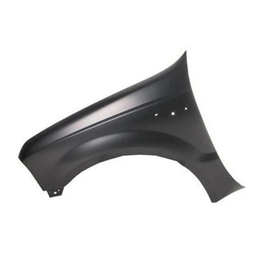 Left Side Front fender assy 1999 - 2007 FORD EXCURSION  FO1240208V F81Z16006AA