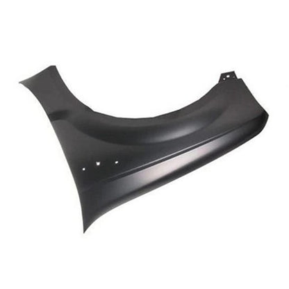 Left Side Front fender assy 1999 - 2007 FORD EXCURSION  FO1240208V F81Z16006AA