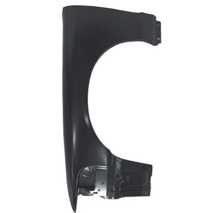 Left Side Front fender assy 2003 - 2011 FORD CROWN VICTORIA CAPA FO1240226PP 7W7Z16006A