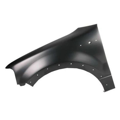 Left Side Front fender assy 2004 - 2008 FORD F-150  FO1240232V 5L3Z16006BA