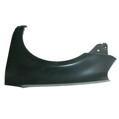 Left Side Front fender assy 2005 - 2007 FORD FIVE HUNDRED CAPA FO1240239PP 5G1Z16006AA