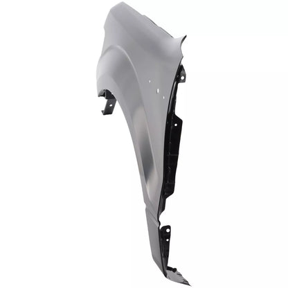 Left Side Front fender assy 2009 - 2014 FORD F-150  FO1240272 BL3Z16006A