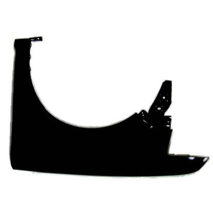 Left Side Front fender assy 2009 - 2019 FORD FLEX  FO1240275 BA8Z16006A