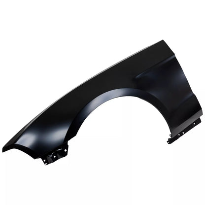 Conjunto guardabarros delantero lado izquierdo 2010 - 2014 FORD MUSTANG FO1240281C AR3Z16006A