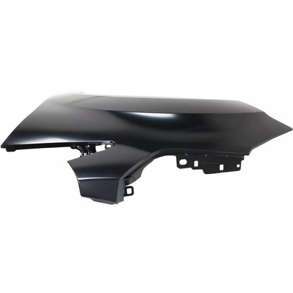 Conjunto de guardabarros delantero izquierdo 2013 - 2018 FORD C-MAX FO1240290C DM5Z16006A