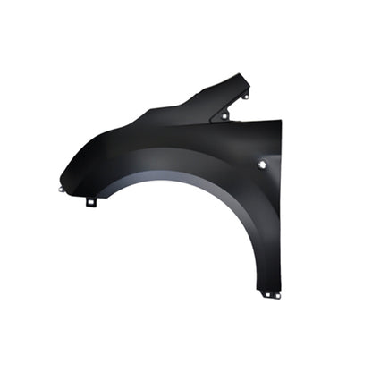 Left Side Front fender assy 2014 - 2018 FORD TRANSIT CONNECT CAPA FO1240293PP KT1Z16006A