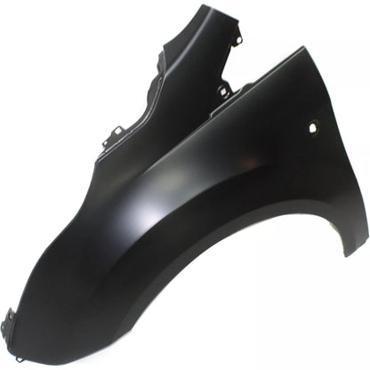 Left Side Front fender assy 2014 - 2018 FORD TRANSIT CONNECT CAPA FO1240293PP KT1Z16006A