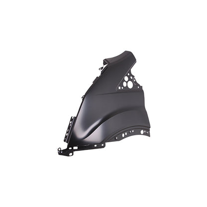 Left Side Front fender assy 2015 - 2019 FORD TRANSIT-150  FO1240294 CK4Z16006A