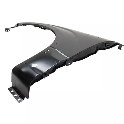 Left Side Front fender assy 2015 - 2020 FORD F-150 CAPA FO1240300C VL3Z16006D