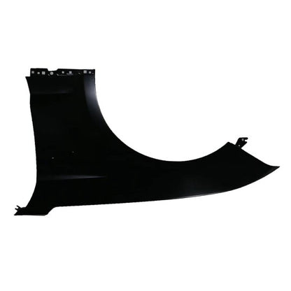 Left Side Front fender assy 2018 - 2023 FORD MUSTANG CAPA FO1240320C JR3Z16006B