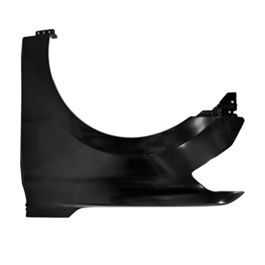 Left Side Front fender assy 2018 - 2024 FORD EXPEDITION CAPA FO1240324C JL1Z16006A
